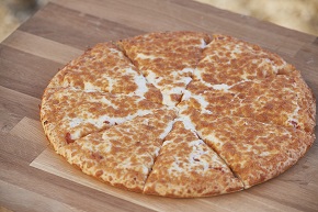 Lotsa Mozza